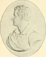 An illustration from Triumphs and wonders of the 19th century, a volume of original, historic and descriptive writings showing the many and marvellous achievements which distinguish an hundred years of material, intellectual, social and moral progress (1901)