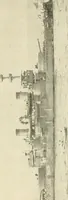 An illustration from Triumphs and wonders of the 19th century, a volume of original, historic and descriptive writings showing the many and marvellous achievements which distinguish an hundred years of material, intellectual, social and moral progress (1901)