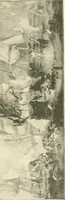 An illustration from Triumphs and wonders of the 19th century, a volume of original, historic and descriptive writings showing the many and marvellous achievements which distinguish an hundred years of material, intellectual, social and moral progress (1901)