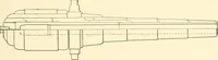 An illustration from Triumphs and wonders of the 19th century, a volume of original, historic and descriptive writings showing the many and marvellous achievements which distinguish an hundred years of material, intellectual, social and moral progress (1901)