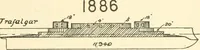 Picture 40 of 366 from Triumphs and wonders of the 19th century, a volume of original, historic and descriptive writings showing the many and marvellous achievements which distinguish an hundred years of material, intellectual, social and moral progress (1901), leaf 92