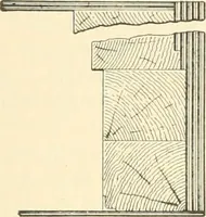 An illustration from Triumphs and wonders of the 19th century, a volume of original, historic and descriptive writings showing the many and marvellous achievements which distinguish an hundred years of material, intellectual, social and moral progress (1901)