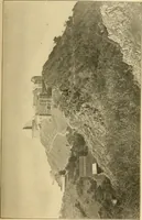 An illustration from Triumphs and wonders of the 19th century, the true mirror of a phenomenal era, a volume of original, entertaining and instructive historic and descriptive writings, showing the many and marvellous achievements which distinguish an hundred years of material, intellectual, social and moral progress .. (1899)
