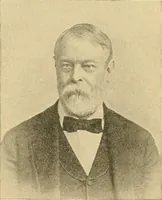 An illustration from Triumphs and wonders of the 19th century, the true mirror of a phenomenal era, a volume of original, entertaining and instructive historic and descriptive writings, showing the many and marvellous achievements which distinguish an hundred years of material, intellectual, social and moral progress .. (1899)
