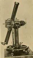 An illustration from Triumphs and wonders of the 19th century, the true mirror of a phenomenal era, a volume of original, entertaining and instructive historic and descriptive writings, showing the many and marvellous achievements which distinguish an hundred years of material, intellectual, social and moral progress .. (1899)
