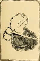 An illustration from Triumphs and wonders of the 19th century, the true mirror of a phenomenal era, a volume of original, entertaining and instructive historic and descriptive writings, showing the many and marvellous achievements which distinguish an hundred years of material, intellectual, social and moral progress .. (1899)
