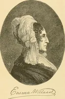 An illustration from Triumphs and wonders of the 19th century, the true mirror of a phenomenal era, a volume of original, entertaining and instructive historic and descriptive writings, showing the many and marvellous achievements which distinguish an hundred years of material, intellectual, social and moral progress .. (1899)