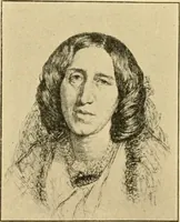 An illustration from Triumphs and wonders of the 19th century, the true mirror of a phenomenal era, a volume of original, entertaining and instructive historic and descriptive writings, showing the many and marvellous achievements which distinguish an hundred years of material, intellectual, social and moral progress .. (1899)