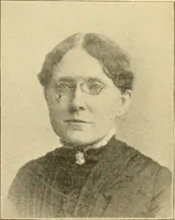 An illustration from Triumphs and wonders of the 19th century, the true mirror of a phenomenal era, a volume of original, entertaining and instructive historic and descriptive writings, showing the many and marvellous achievements which distinguish an hundred years of material, intellectual, social and moral progress .. (1899)