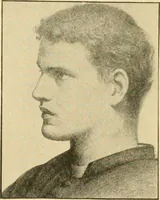 An illustration from Triumphs and wonders of the 19th century, the true mirror of a phenomenal era, a volume of original, entertaining and instructive historic and descriptive writings, showing the many and marvellous achievements which distinguish an hundred years of material, intellectual, social and moral progress .. (1899)