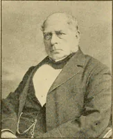 An illustration from Triumphs and wonders of the 19th century, the true mirror of a phenomenal era, a volume of original, entertaining and instructive historic and descriptive writings, showing the many and marvellous achievements which distinguish an hundred years of material, intellectual, social and moral progress .. (1899)