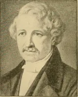 An illustration from Triumphs and wonders of the 19th century, the true mirror of a phenomenal era, a volume of original, entertaining and instructive historic and descriptive writings, showing the many and marvellous achievements which distinguish an hundred years of material, intellectual, social and moral progress .. (1899)