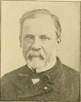 An illustration from Triumphs and wonders of the 19th century, the true mirror of a phenomenal era, a volume of original, entertaining and instructive historic and descriptive writings, showing the many and marvellous achievements which distinguish an hundred years of material, intellectual, social and moral progress .. (1899)