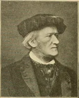 An illustration from Triumphs and wonders of the 19th century, the true mirror of a phenomenal era, a volume of original, entertaining and instructive historic and descriptive writings, showing the many and marvellous achievements which distinguish an hundred years of material, intellectual, social and moral progress .. (1899)