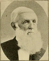 An illustration from Triumphs and wonders of the 19th century, the true mirror of a phenomenal era, a volume of original, entertaining and instructive historic and descriptive writings, showing the many and marvellous achievements which distinguish an hundred years of material, intellectual, social and moral progress .. (1899)