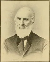 An illustration from Triumphs and wonders of the 19th century, the true mirror of a phenomenal era, a volume of original, entertaining and instructive historic and descriptive writings, showing the many and marvellous achievements which distinguish an hundred years of material, intellectual, social and moral progress .. (1899)