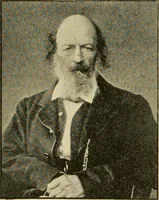 An illustration from Triumphs and wonders of the 19th century, the true mirror of a phenomenal era, a volume of original, entertaining and instructive historic and descriptive writings, showing the many and marvellous achievements which distinguish an hundred years of material, intellectual, social and moral progress .. (1899)