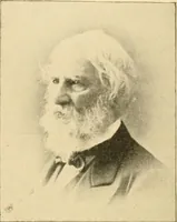 An illustration from Triumphs and wonders of the 19th century, the true mirror of a phenomenal era, a volume of original, entertaining and instructive historic and descriptive writings, showing the many and marvellous achievements which distinguish an hundred years of material, intellectual, social and moral progress .. (1899)