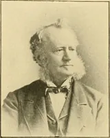 An illustration from Triumphs and wonders of the 19th century, the true mirror of a phenomenal era, a volume of original, entertaining and instructive historic and descriptive writings, showing the many and marvellous achievements which distinguish an hundred years of material, intellectual, social and moral progress .. (1899)