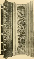 An illustration from Triumphs and wonders of the 19th century, the true mirror of a phenomenal era, a volume of original, entertaining and instructive historic and descriptive writings, showing the many and marvellous achievements which distinguish an hundred years of material, intellectual, social and moral progress .. (1899)