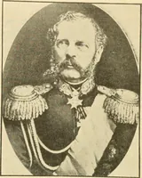 An illustration from Triumphs and wonders of the 19th century, the true mirror of a phenomenal era, a volume of original, entertaining and instructive historic and descriptive writings, showing the many and marvellous achievements which distinguish an hundred years of material, intellectual, social and moral progress .. (1899)