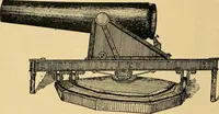 An illustration from Triumphs and wonders of the 19th century, the true mirror of a phenomenal era, a volume of original, entertaining and instructive historic and descriptive writings, showing the many and marvellous achievements which distinguish an hundred years of material, intellectual, social and moral progress .. (1899)