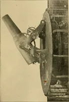 An illustration from Triumphs and wonders of the 19th century, the true mirror of a phenomenal era, a volume of original, entertaining and instructive historic and descriptive writings, showing the many and marvellous achievements which distinguish an hundred years of material, intellectual, social and moral progress .. (1899)