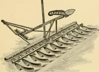 An illustration from Triumphs and wonders of the 19th century, the true mirror of a phenomenal era, a volume of original, entertaining and instructive historic and descriptive writings, showing the many and marvellous achievements which distinguish an hundred years of material, intellectual, social and moral progress .. (1899)