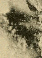 An illustration from Triumphs and wonders of the 19th century, the true mirror of a phenomenal era, a volume of original, entertaining and instructive historic and descriptive writings, showing the many and marvellous achievements which distinguish an hundred years of material, intellectual, social and moral progress .. (1899)