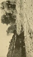 An illustration from Triumphs and wonders of the 19th century, the true mirror of a phenomenal era, a volume of original, entertaining and instructive historic and descriptive writings, showing the many and marvellous achievements which distinguish an hundred years of material, intellectual, social and moral progress .. (1899)