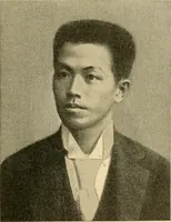An illustration from Triumphs and wonders of the 19th century, the true mirror of a phenomenal era, a volume of original, entertaining and instructive historic and descriptive writings, showing the many and marvellous achievements which distinguish an hundred years of material, intellectual, social and moral progress .. (1899)