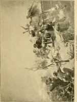 An illustration from Triumphs and wonders of the 19th century, the true mirror of a phenomenal era, a volume of original, entertaining and instructive historic and descriptive writings, showing the many and marvellous achievements which distinguish an hundred years of material, intellectual, social and moral progress .. (1899)