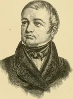 An illustration from Triumphs and wonders of the 19th century, the true mirror of a phenomenal era, a volume of original, entertaining and instructive historic and descriptive writings, showing the many and marvellous achievements which distinguish an hundred years of material, intellectual, social and moral progress .. (1899)