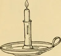 An illustration from Triumphs and wonders of the 19th century, the true mirror of a phenomenal era, a volume of original, entertaining and instructive historic and descriptive writings, showing the many and marvellous achievements which distinguish an hundred years of material, intellectual, social and moral progress .. (1899)