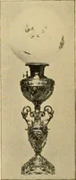 An illustration from Triumphs and wonders of the 19th century, the true mirror of a phenomenal era, a volume of original, entertaining and instructive historic and descriptive writings, showing the many and marvellous achievements which distinguish an hundred years of material, intellectual, social and moral progress .. (1899)