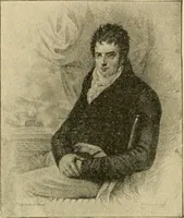 An illustration from Triumphs and wonders of the 19th century, the true mirror of a phenomenal era, a volume of original, entertaining and instructive historic and descriptive writings, showing the many and marvellous achievements which distinguish an hundred years of material, intellectual, social and moral progress .. (1899)