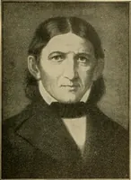 An illustration from Triumphs and wonders of the 19th century, the true mirror of a phenomenal era, a volume of original, entertaining and instructive historic and descriptive writings, showing the many and marvellous achievements which distinguish an hundred years of material, intellectual, social and moral progress .. (1899)