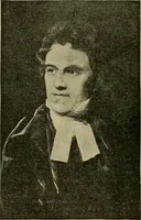 An illustration from Triumphs and wonders of the 19th century, the true mirror of a phenomenal era, a volume of original, entertaining and instructive historic and descriptive writings, showing the many and marvellous achievements which distinguish an hundred years of material, intellectual, social and moral progress .. (1899)