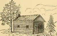 An illustration from Triumphs and wonders of the 19th century, the true mirror of a phenomenal era, a volume of original, entertaining and instructive historic and descriptive writings, showing the many and marvellous achievements which distinguish an hundred years of material, intellectual, social and moral progress .. (1899)