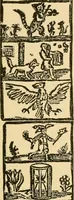 An illustration from Triumphs and wonders of the 19th century, the true mirror of a phenomenal era, a volume of original, entertaining and instructive historic and descriptive writings, showing the many and marvellous achievements which distinguish an hundred years of material, intellectual, social and moral progress .. (1899)