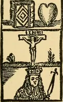 An illustration from Triumphs and wonders of the 19th century, the true mirror of a phenomenal era, a volume of original, entertaining and instructive historic and descriptive writings, showing the many and marvellous achievements which distinguish an hundred years of material, intellectual, social and moral progress .. (1899)