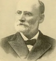 An illustration from Triumphs and wonders of the 19th century, the true mirror of a phenomenal era, a volume of original, entertaining and instructive historic and descriptive writings, showing the many and marvellous achievements which distinguish an hundred years of material, intellectual, social and moral progress .. (1899)