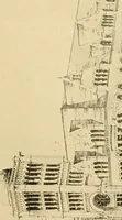 An illustration from Triumphs and wonders of the 19th century, the true mirror of a phenomenal era, a volume of original, entertaining and instructive historic and descriptive writings, showing the many and marvellous achievements which distinguish an hundred years of material, intellectual, social and moral progress .. (1899)