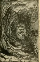 An illustration from Triumphs and wonders of the 19th century, the true mirror of a phenomenal era, a volume of original, entertaining and instructive historic and descriptive writings, showing the many and marvellous achievements which distinguish an hundred years of material, intellectual, social and moral progress .. (1899)