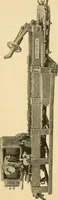 An illustration from Triumphs and wonders of the 19th century, the true mirror of a phenomenal era, a volume of original, entertaining and instructive historic and descriptive writings, showing the many and marvellous achievements which distinguish an hundred years of material, intellectual, social and moral progress .. (1899)
