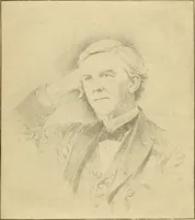 An illustration from Triumphs and wonders of the 19th century, the true mirror of a phenomenal era, a volume of original, entertaining and instructive historic and descriptive writings, showing the many and marvellous achievements which distinguish an hundred years of material, intellectual, social and moral progress .. (1899)