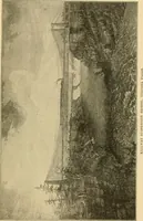 An illustration from Triumphs and wonders of the 19th century, the true mirror of a phenomenal era, a volume of original, entertaining and instructive historic and descriptive writings, showing the many and marvellous achievements which distinguish an hundred years of material, intellectual, social and moral progress .. (1899)