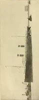 An illustration from Triumphs and wonders of the 19th century, the true mirror of a phenomenal era, a volume of original, entertaining and instructive historic and descriptive writings, showing the many and marvellous achievements which distinguish an hundred years of material, intellectual, social and moral progress .. (1899)