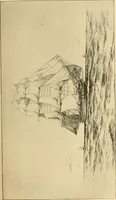 An illustration from Triumphs and wonders of the 19th century, the true mirror of a phenomenal era, a volume of original, entertaining and instructive historic and descriptive writings, showing the many and marvellous achievements which distinguish an hundred years of material, intellectual, social and moral progress .. (1899)