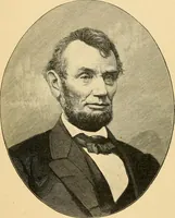 An illustration from Triumphs and wonders of the 19th century, the true mirror of a phenomenal era, a volume of original, entertaining and instructive historic and descriptive writings, showing the many and marvellous achievements which distinguish an hundred years of material, intellectual, social and moral progress .. (1899)